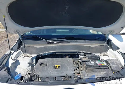 2021 Kia Seltos Lx from USA, damaged, VIN KNDEPCAAXM7049178